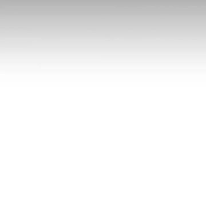 邻家三姐妹第5话