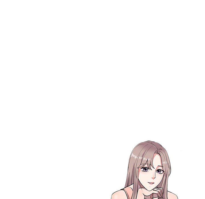 私房家教课第17话