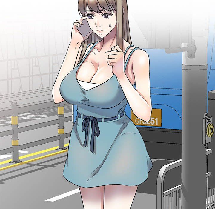 私房家教课第17话