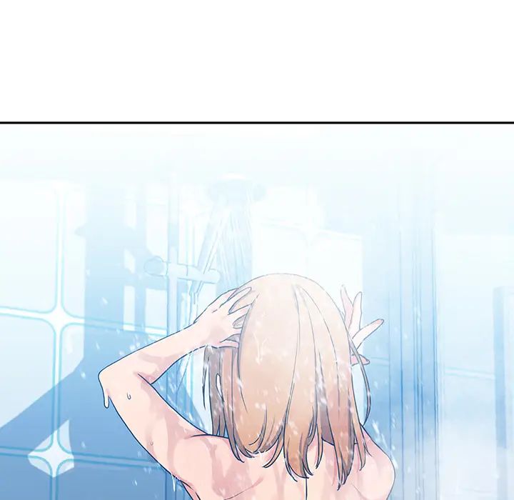 邻家三姐妹第5话