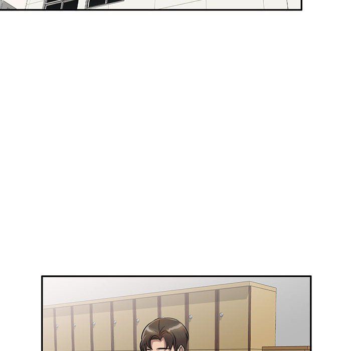 私房家教课第17话