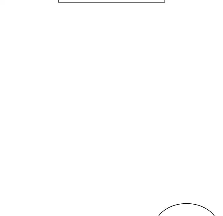 邻家三姐妹第5话