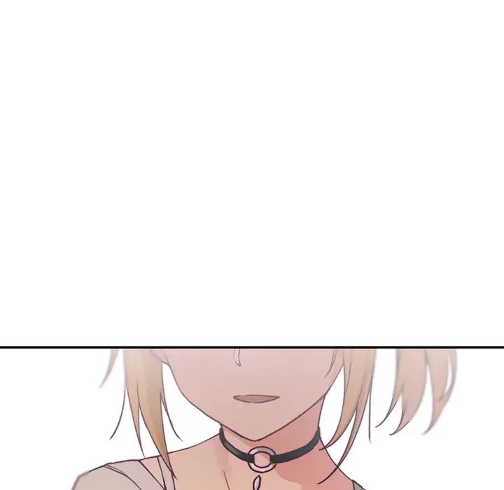 邻家三姐妹第5话