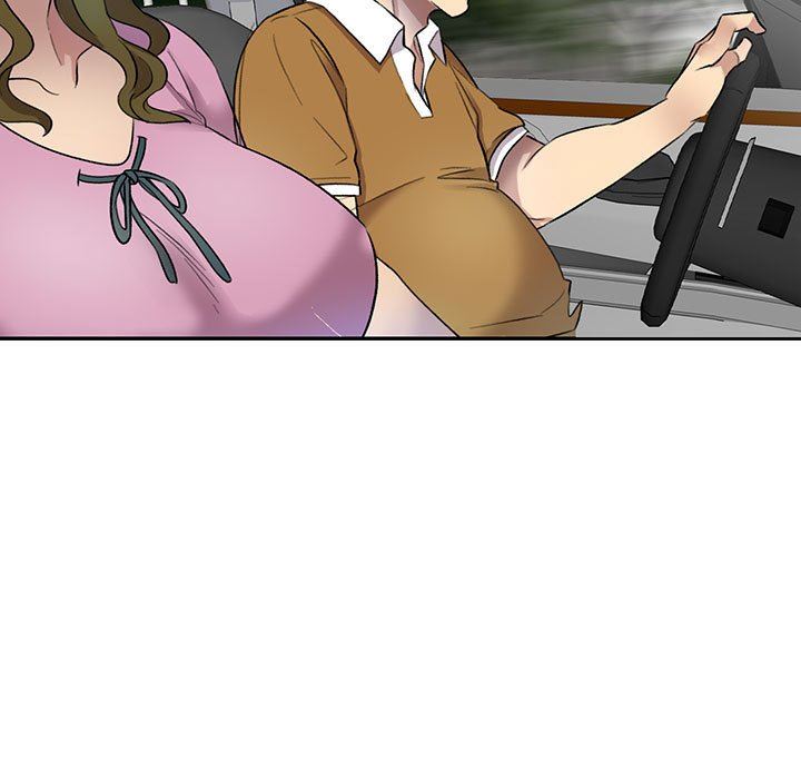 私房家教課第17話