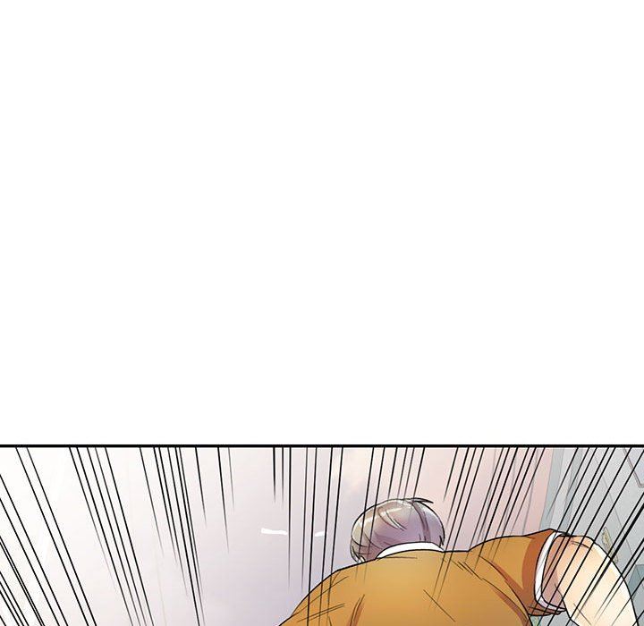 私房家教课第17话