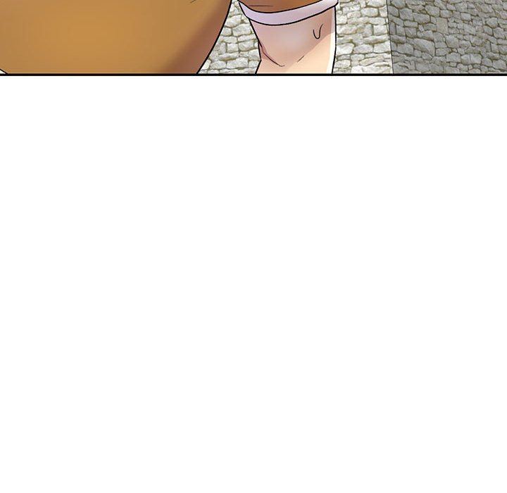 私房家教课第17话