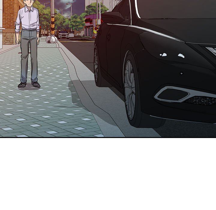 私房家教課第17話