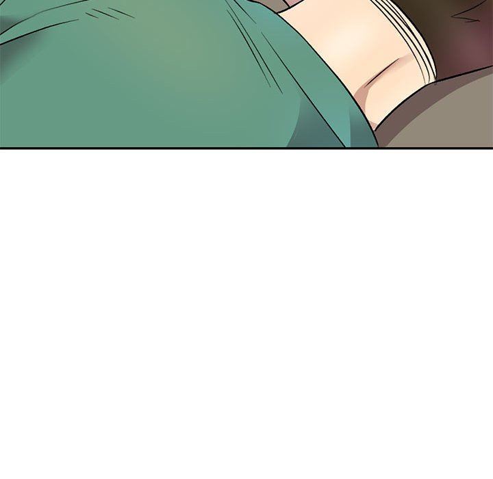 私房家教课第17话