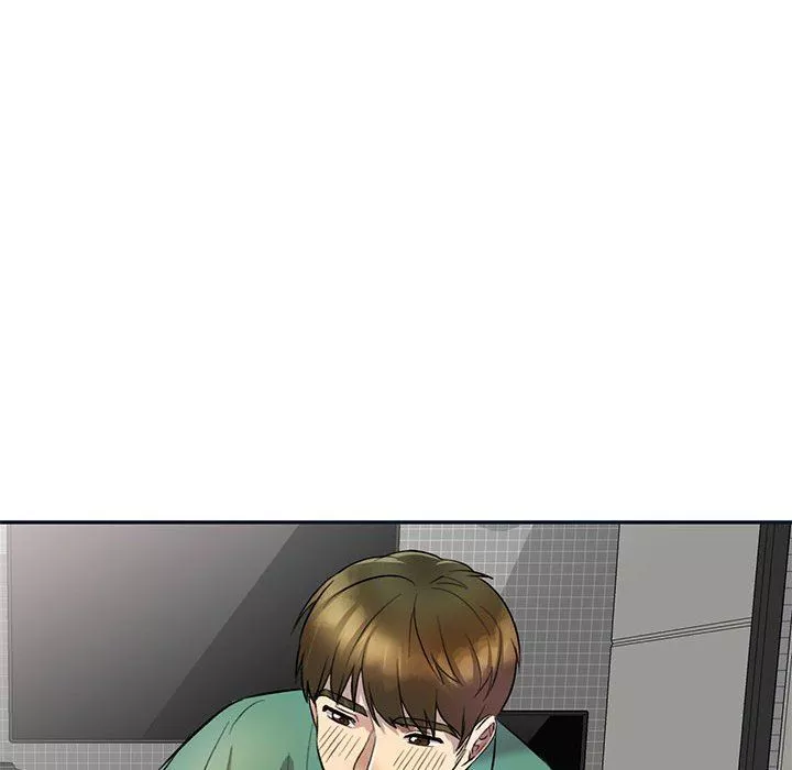私房家教課第17話