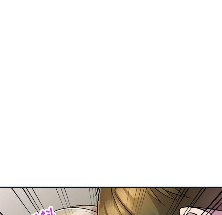 私房家教课第17话