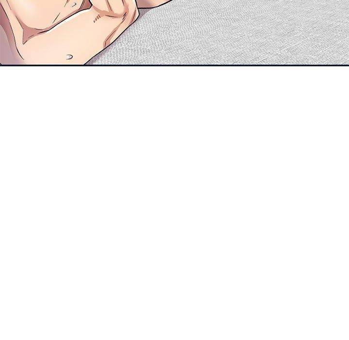 私房家教课第18话