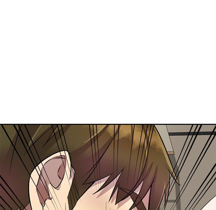 私房家教课第18话