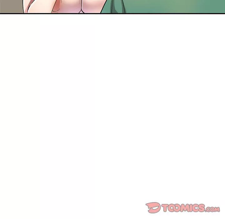 私房家教課第18話