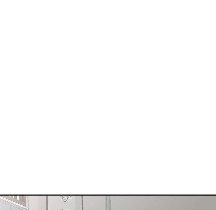 私房家教课第18话