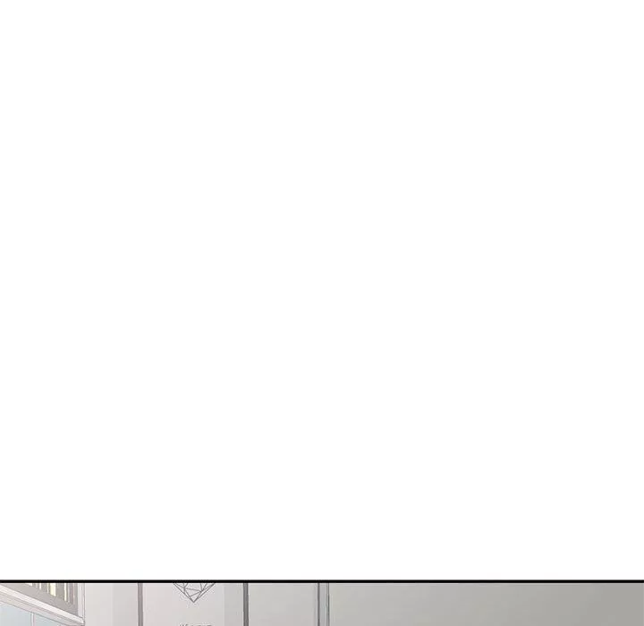 私房家教課第18話
