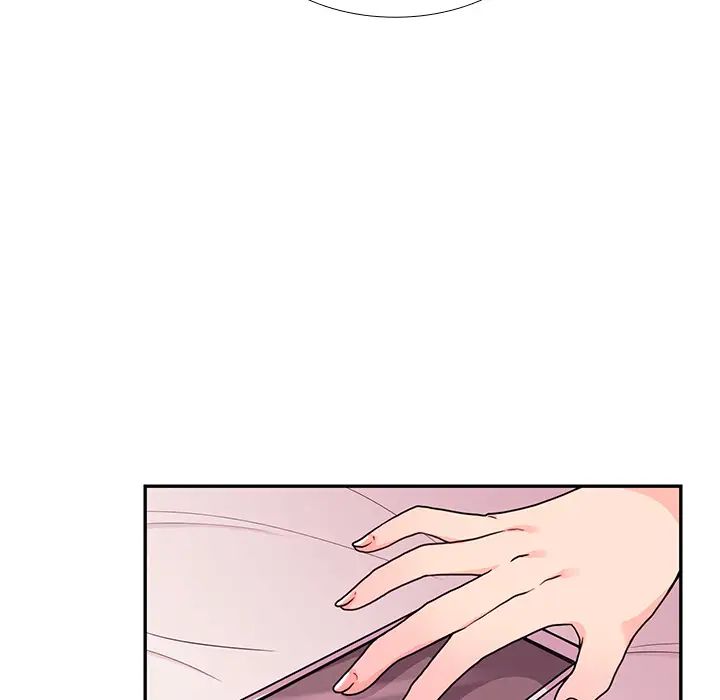 鄰家三姐妹第7話