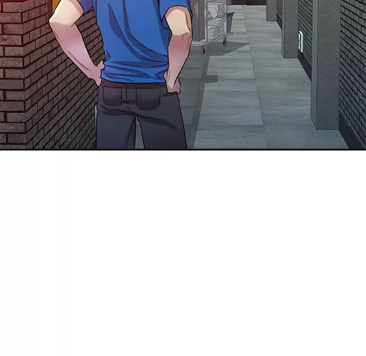 私房家教課第18話