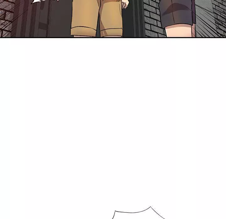 私房家教課第18話