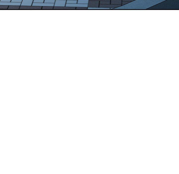 私房家教課第18話