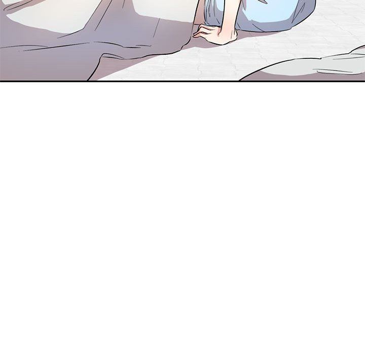 私房家教课第19话