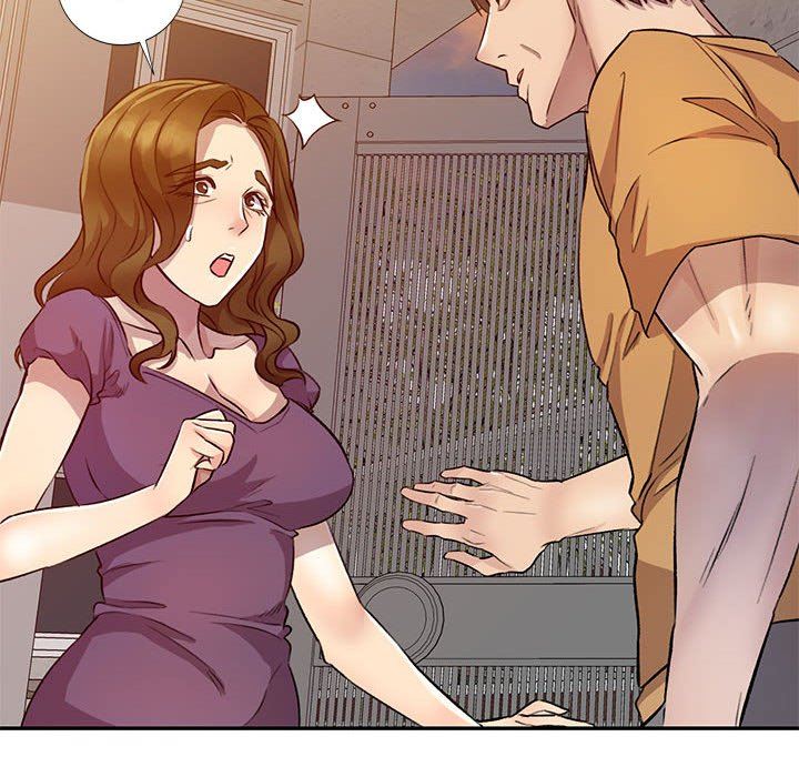 私房家教课第19话