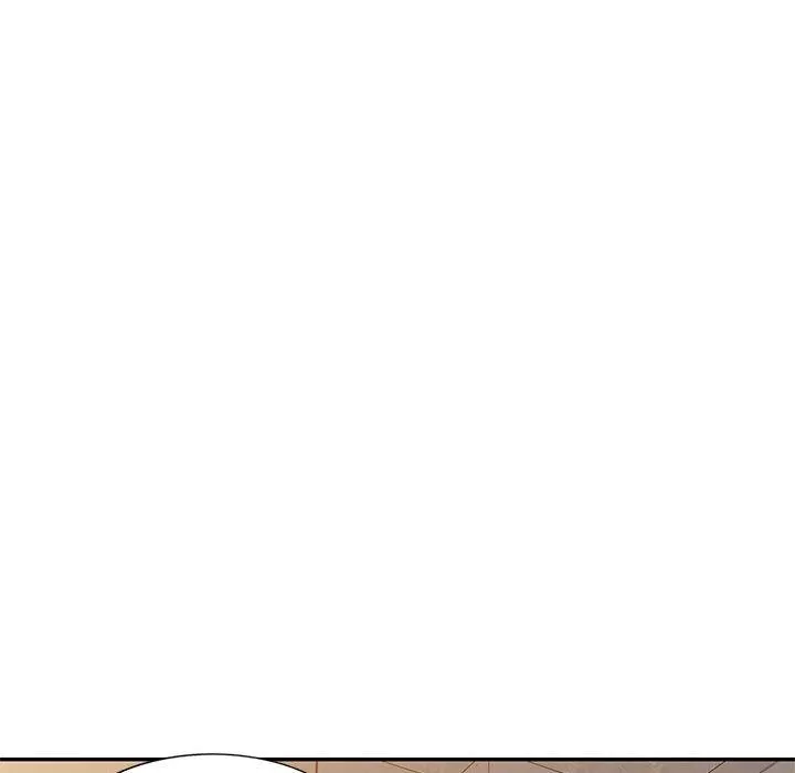 私房家教课-第19话 - 图片 46