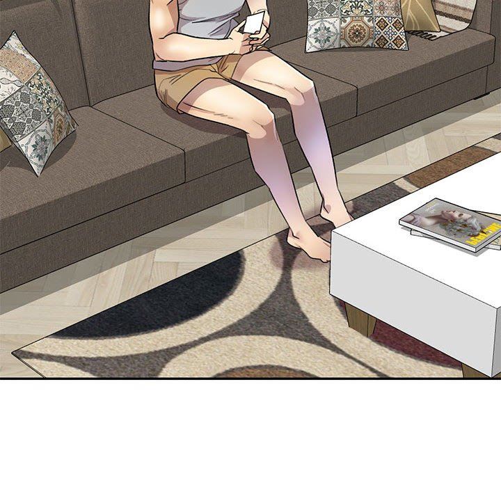 私房家教课第19话