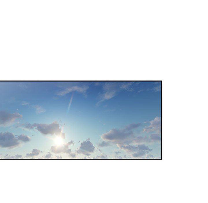 私房家教课第19话