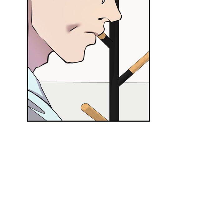 私房家教課第19話