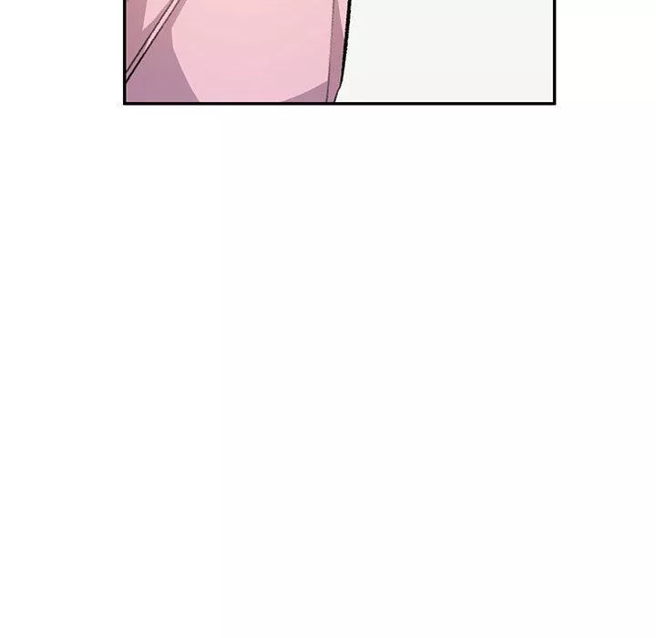 私房家教課第19話
