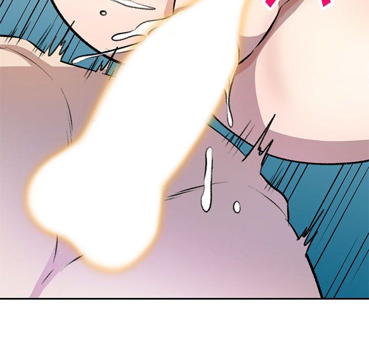 私房家教课第19话