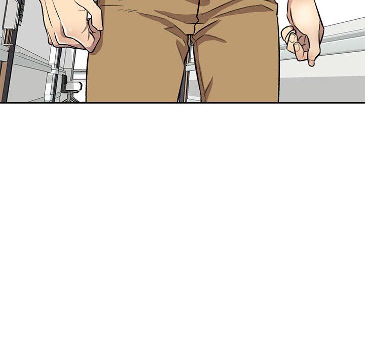 私房家教课第19话