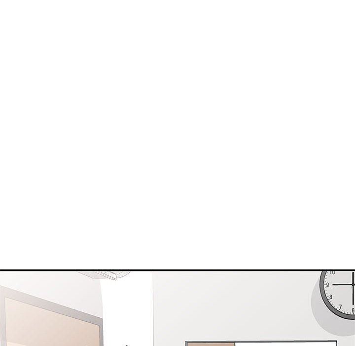 私房家教课第20话