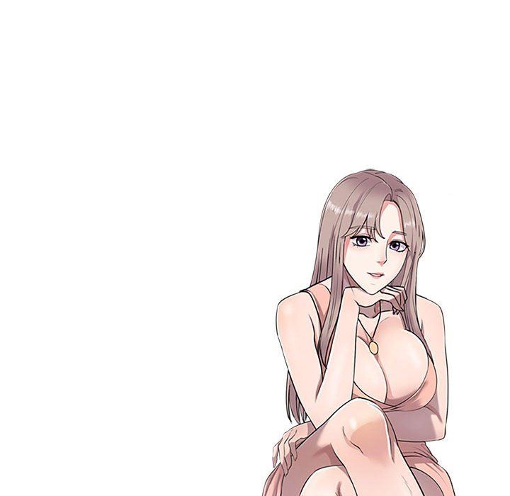 私房家教课第20话