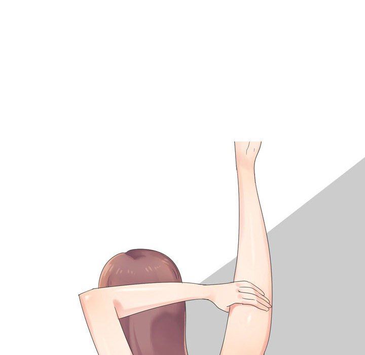 情事物语Forever：第二季第3话