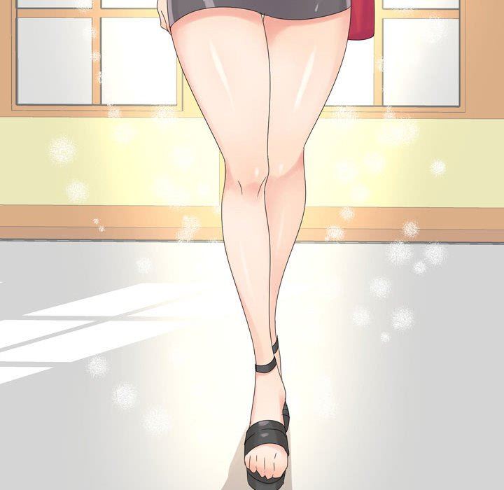 [3D]妹妹+番外第05话妹妹篇