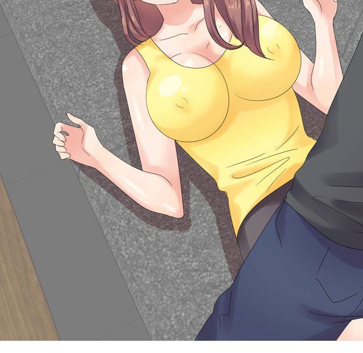 情事物语Forever：第二季第3话