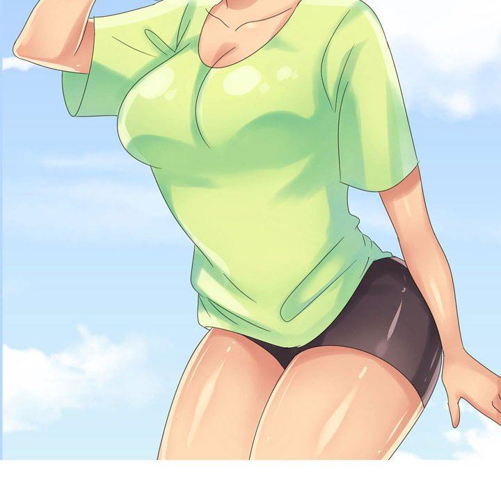 情事物語Forever：第二季第3話