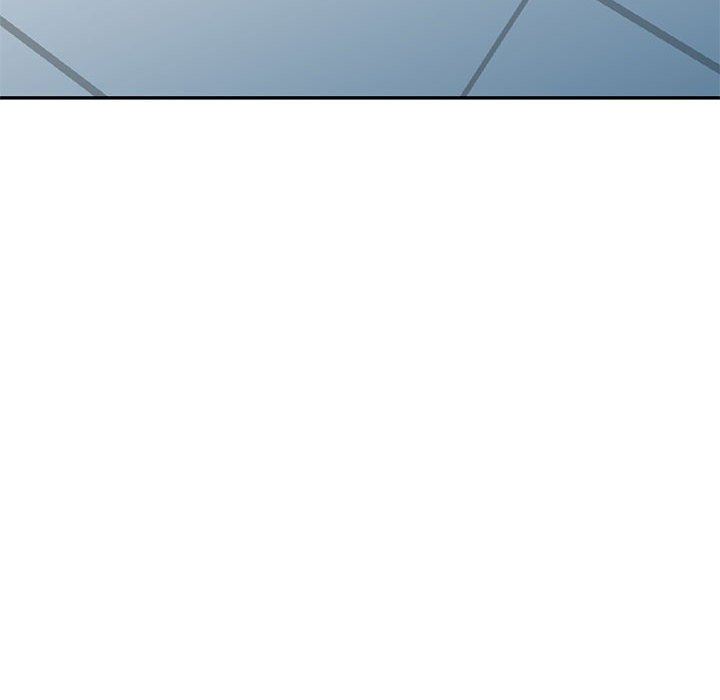 私房家教课第20话