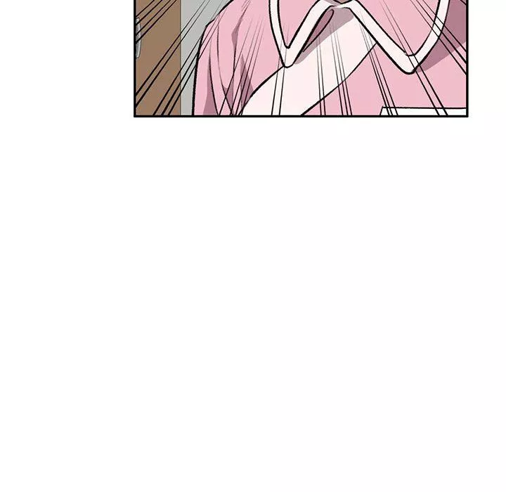 私房家教課第20話