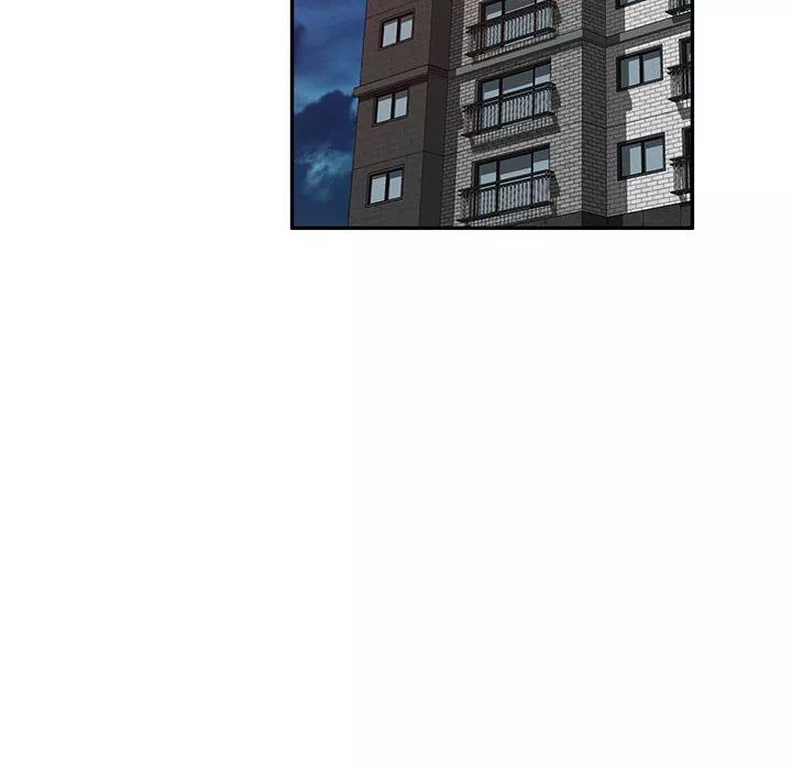 私房家教課第20話