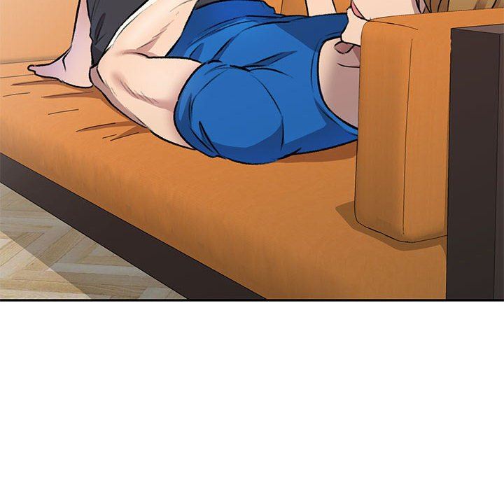 私房家教课第20话