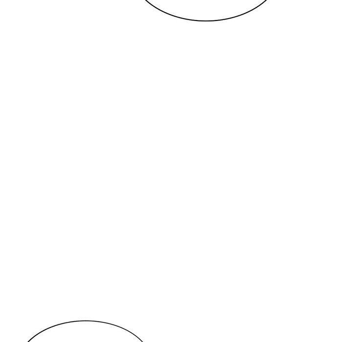 私房家教课第20话