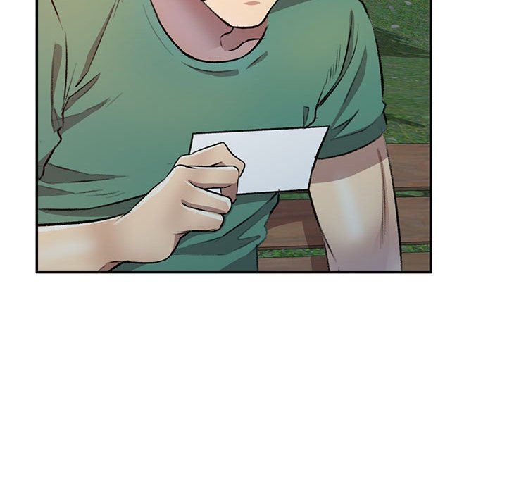 私房家教课第20话