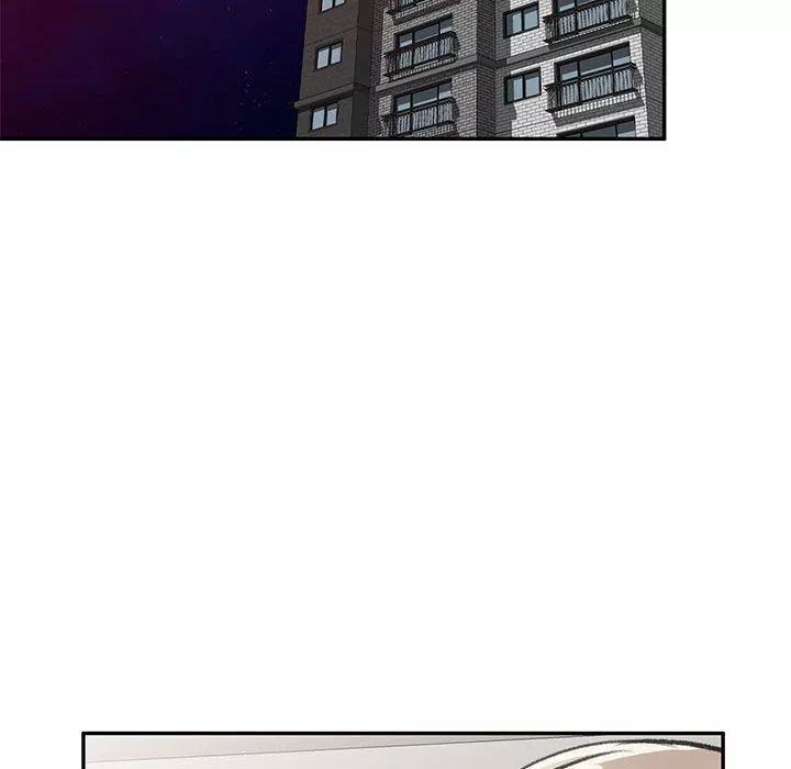 私房家教課第20話