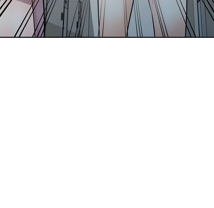 私房家教课第21话