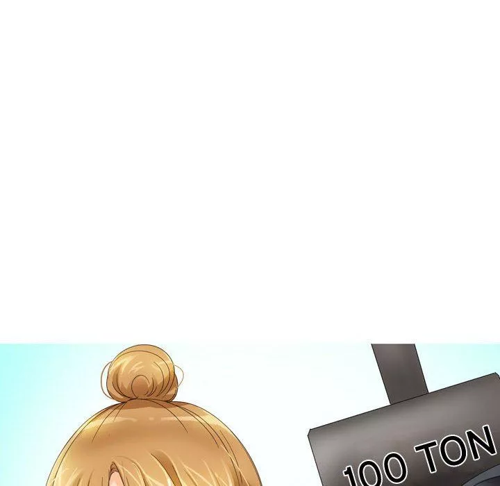 情事物語Forever：第二季第5話