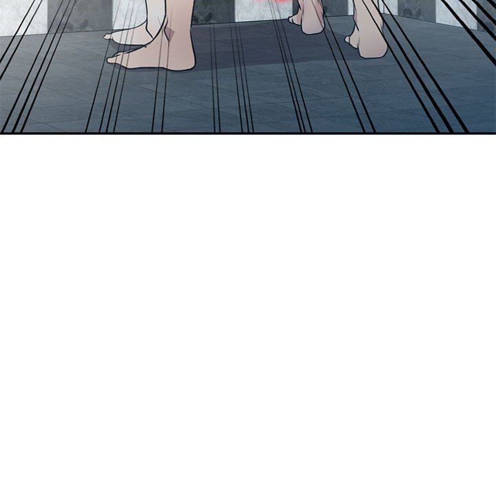 私房家教课第21话