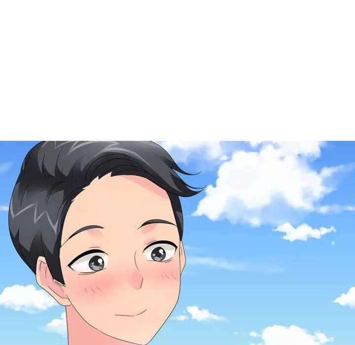 情事物語Forever：第二季第5話