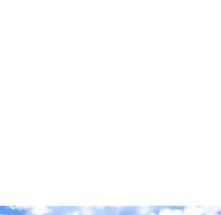 情事物语Forever:第二季第5话